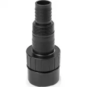 Hadicové připojení čerpadla FIELDMANN FVC 9002