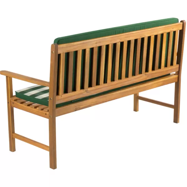 Potah na lavici pruh FIELDMANN FDZN 9108