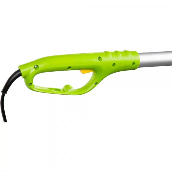 Teleskopický prořezávač FIELDMANN FZP 6015-E