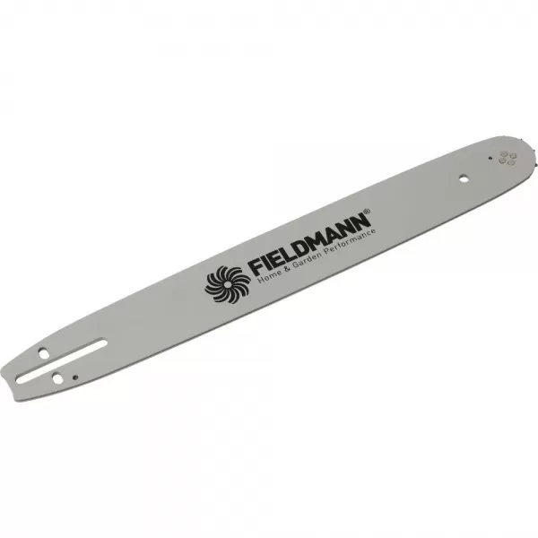 Lišta FIELDMANN FZP 9043-B pro FZP 25412-B