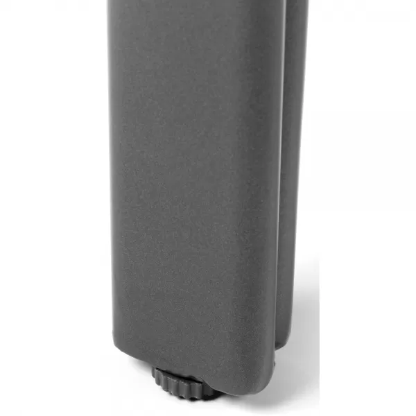 Kovový zahradní stůl FIELDMANN FDZN 5320