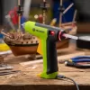 AKU Tavná pistole FIELDMANN FDTP 2206-A