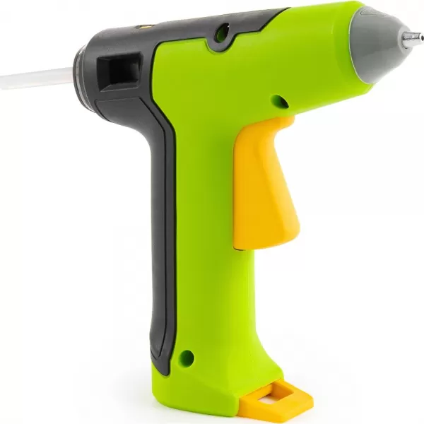 AKU Tavná pistole FIELDMANN FDTP 2206-A