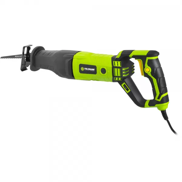 Elektrická šavlová pila FIELDMANN FDPO 201050-E