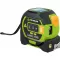 Laserový měřič vzdál FIELDMANN FDLM 1045