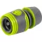 Stopspojka 1/2'' FIELDMANN FZH 9206