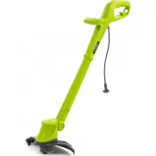 Elektrická strunová sekačka FIELDMANNFZS 2107-E