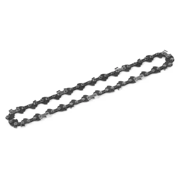 FZP 9036-A Řetěz pro FZP 70101 FIELDMANN