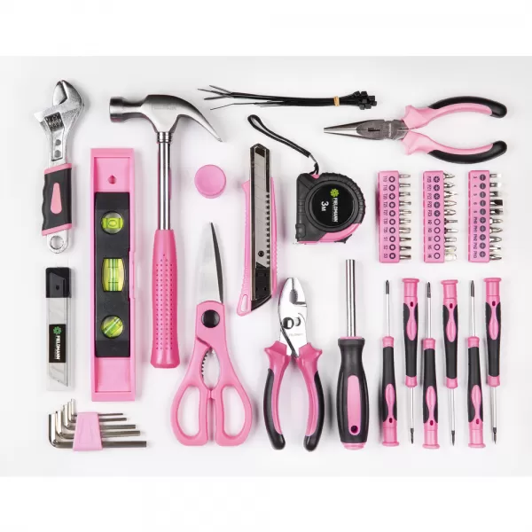 Dámská sada nář. FIELDMANN FDG 5016-71R