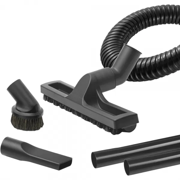 Univerzální vysavač Fieldmann FDU 2002-E