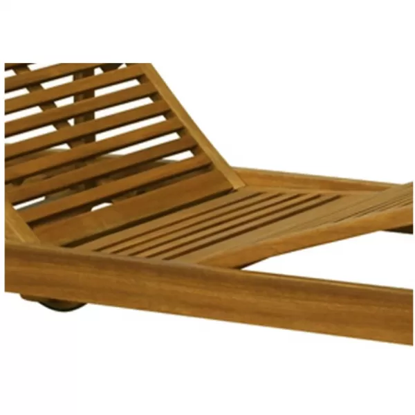 Lehátko Classic FIELDMANN FDZN 4007-T