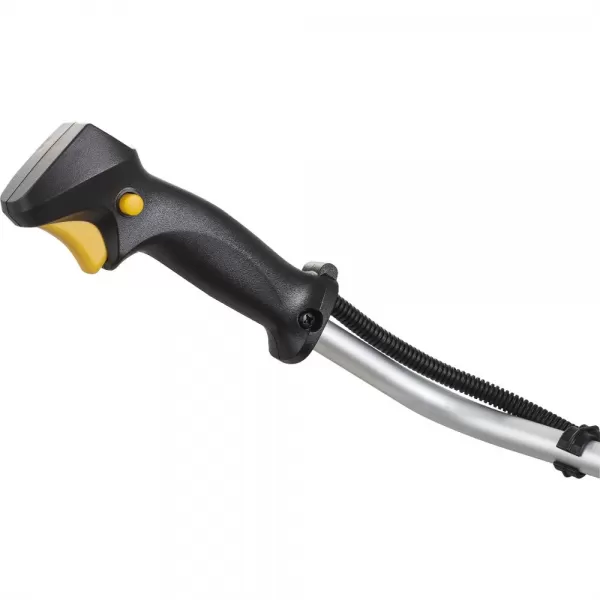 AKU Křovinořez FIELDMANN FZS 70705-0 2x20V - použitý