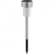 Zahradní solární svítidlo RETLUX RGL 101