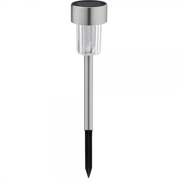 Zahradní solární svítidlo RETLUX RGL 101