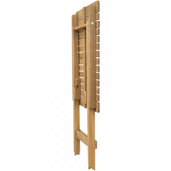 Balkonová sada ALICE-T FIELDMANN FDZN 4010-T