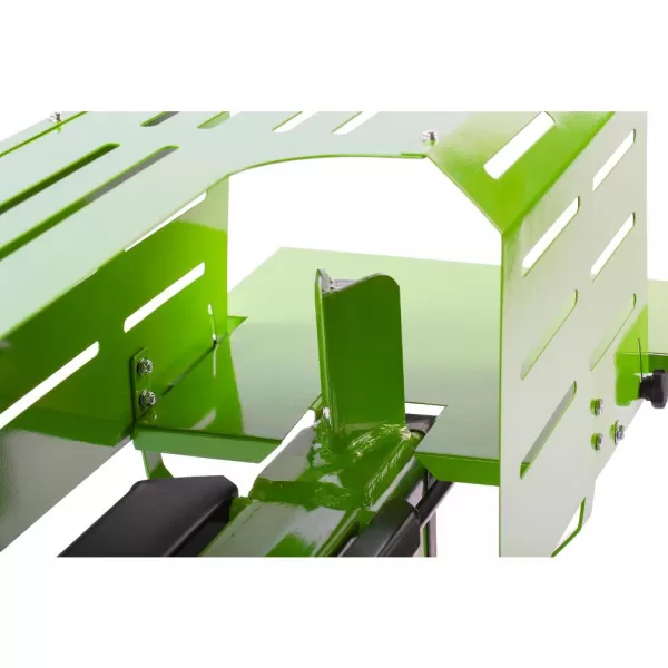 SADA FZLS 1005H-E + olej 4L FIELDMANN