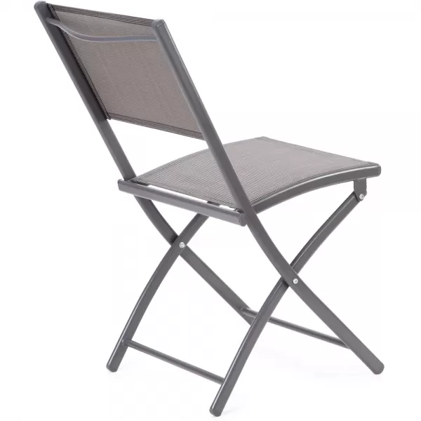 Balkónový set FIELDMANN FDZN 5002