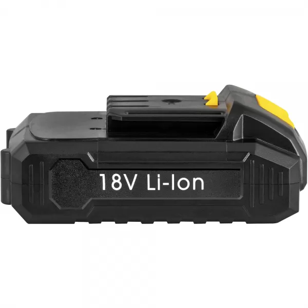 Akumulátor 18V FIELDMANN FDV 90401