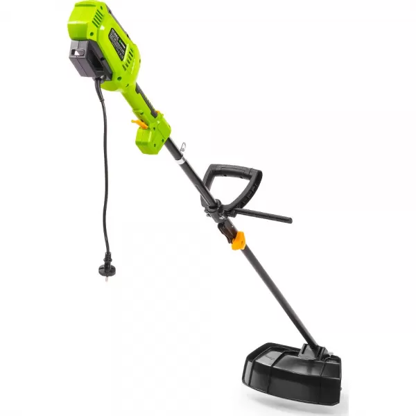 Elektrický vyžínač FIELDMANN FZS 2030-E