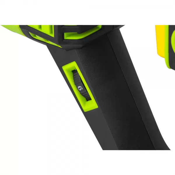 Elektrická šavlová pila FIELDMANN FDPO 201050-E