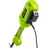 Elektrický vyžínač FIELDMANN FZS 2030-E