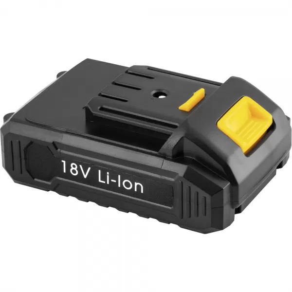 Akumulátor 18V FIELDMANN FDV 90401
