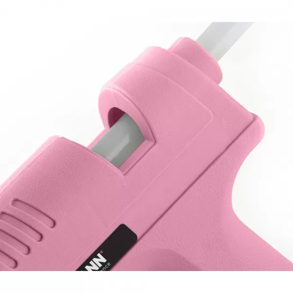 FDTP 2102-E Tavná pistole 100W FIELDMANN