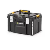 Box střední velká část FDN 4172 FIELDMANN