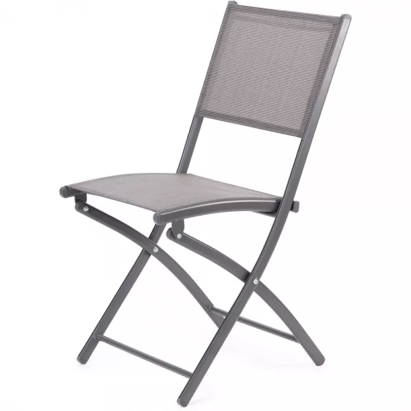 Balkónový set FIELDMANN FDZN 5002