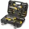 Gola sada 47 ks FIELDMANN FDG 5023-47R