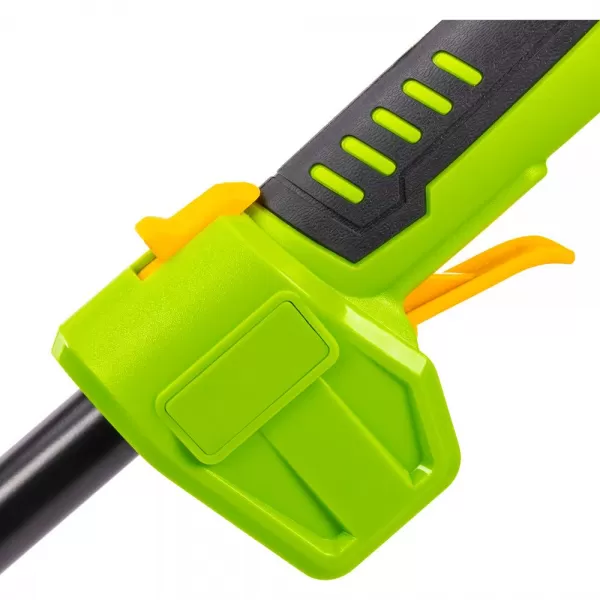 Elektrický vyžínač FIELDMANN FZS 2030-E