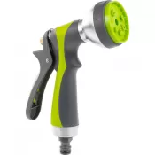 Zavlažovací sprcha FIELDMANN FZH 9203