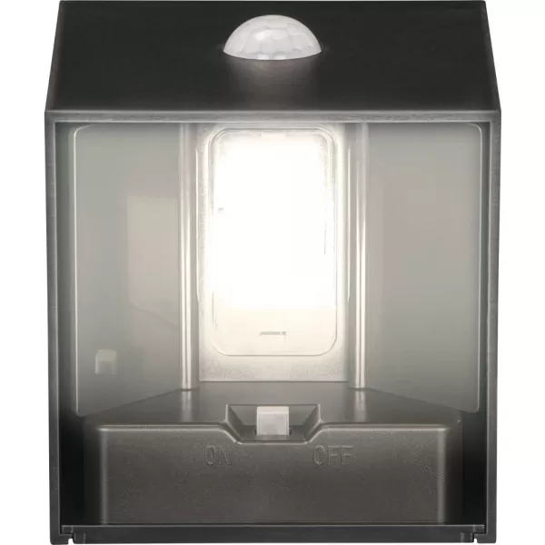 Solární světlo LED CW RGL 120 RETLUX