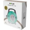 Prodlužovací kabel Retlux RPC 55