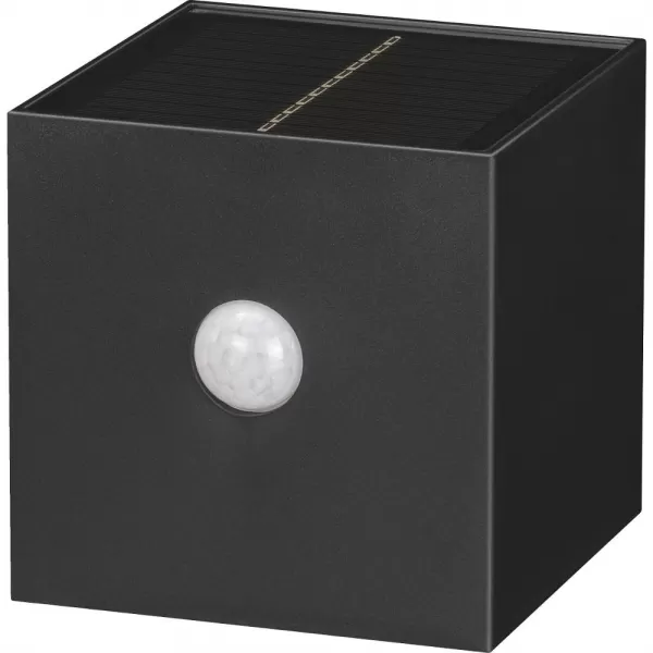 Solární světlo LED CW RGL 120 RETLUX