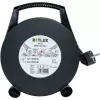 Prodlužovací kabel RPC 54 RETLUX