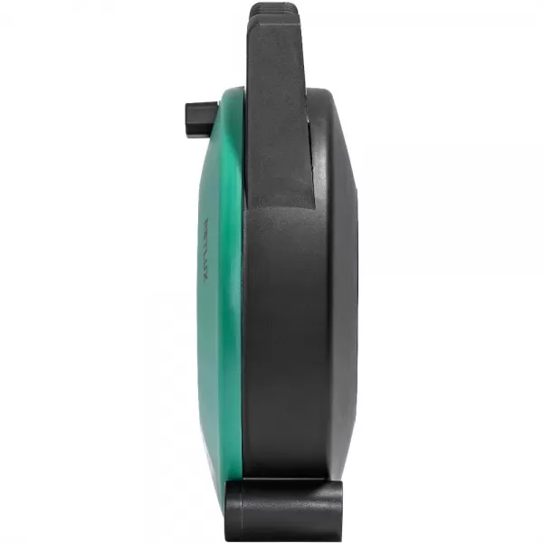 Prodlužovací kabel Retlux RPC 55