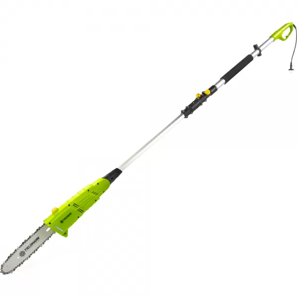 Teleskopický prořezávač Fieldmann FZP 6005-E