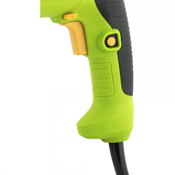 Příklepová vrtačka Fieldmann FDV 211050-E SDS