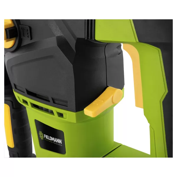 Rotační kladivo FIELDMANN FDV 201502-E