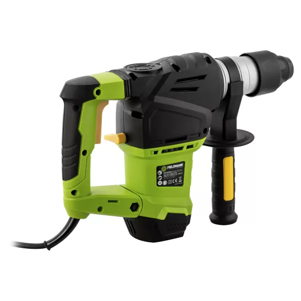 Rotační kladivo FIELDMANN FDV 201502-E