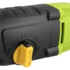 Příklepová vrtačka Fieldmann FDV 211050-E SDS