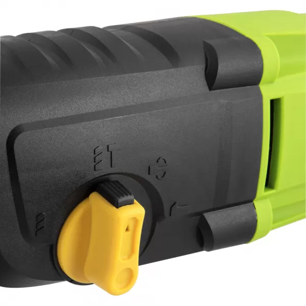 Příklepová vrtačka Fieldmann FDV 211050-E SDS