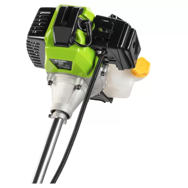 Benzínový křovinořez FIELDMANN FZS 4004-B