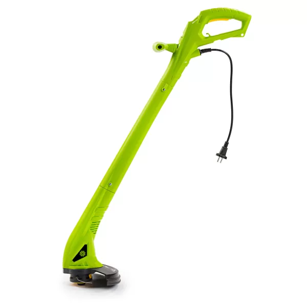 Elektrická strunová sekačka FZS 2105-E FIELDMANN