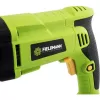 Příklepová vrtačka Fieldmann FDV 211050-E SDS