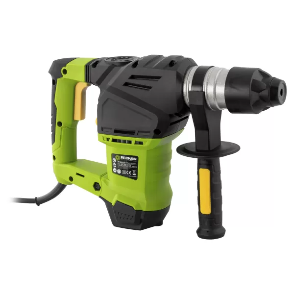 Rotační kladivo FIELDMANN FDV 201502-E
