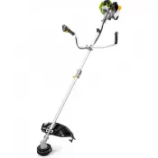 Benzínový křovinořez FIELDMANN FZS 3006-B