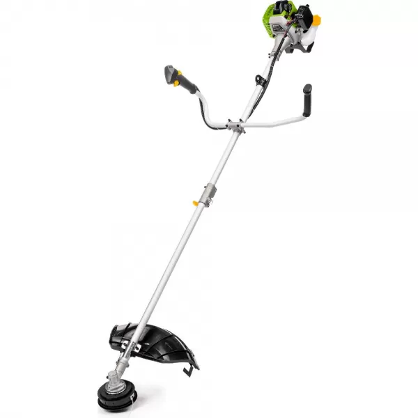 Benzínový křovinořez FIELDMANN FZS 3006-B