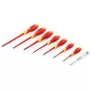Sada šroubováků FIELDMANN FDS 5011-8R